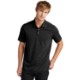 OGIO® Evolution Poly/Rayon/Spandex Men's Polo