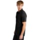 OGIO® Evolution Poly/Rayon/Spandex Men's Polo