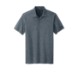 OGIO® Evolution Poly/Rayon/Spandex Men's Polo