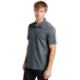 OGIO® Evolution Poly/Rayon/Spandex Men's Polo