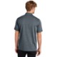 OGIO® Evolution Poly/Rayon/Spandex Men's Polo