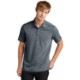 OGIO® Evolution Poly/Rayon/Spandex Men's Polo