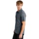 OGIO® Evolution Poly/Rayon/Spandex Men's Polo