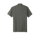 OGIO® Evolution Poly/Rayon/Spandex Men's Polo