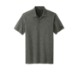 OGIO® Evolution Poly/Rayon/Spandex Men's Polo