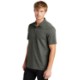 OGIO® Evolution Poly/Rayon/Spandex Men's Polo