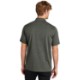OGIO® Evolution Poly/Rayon/Spandex Men's Polo