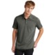 OGIO® Evolution Poly/Rayon/Spandex Men's Polo