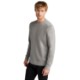 OGIO® Luuma Flex Modal/Poly/Spandex French Terry Long Sleeve Men's Crew Tee