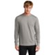 OGIO® Luuma Flex Modal/Poly/Spandex French Terry Long Sleeve Men's Crew Tee