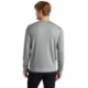 OGIO® Luuma Flex Modal/Poly/Spandex French Terry Long Sleeve Men's Crew Tee
