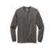 Volunteer Knitwear™ All-American Cotton Long Sleeve Tee