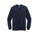 Volunteer Knitwear™ All-American Cotton Long Sleeve Tee