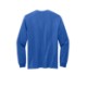 Volunteer Knitwear™ All-American Cotton Long Sleeve Tee