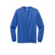 Volunteer Knitwear™ All-American Cotton Long Sleeve Tee