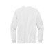 Volunteer Knitwear™ All-American Cotton Long Sleeve Tee