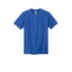 Volunteer Knitwear™ All-American Cotton Tee