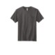 Volunteer Knitwear™ All-American Cotton Men's Pocket Tee