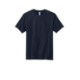 Volunteer Knitwear™ All-American Cotton Men's Pocket Tee