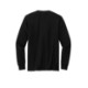 Volunteer Knitwear™ Chore Cotton Long Sleeve Men's Tee