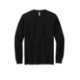 Volunteer Knitwear™ Chore Cotton Long Sleeve Men's Tee