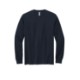 Volunteer Knitwear™ Chore Cotton Long Sleeve Men's Tee