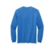 Volunteer Knitwear™ Chore Cotton Long Sleeve Men's Tee