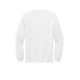 Volunteer Knitwear™ Chore Cotton Long Sleeve Men's Tee