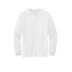 Volunteer Knitwear™ Chore Cotton Long Sleeve Men's Tee