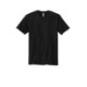 Volunteer Knitwear™ Chore Cotton Men's Tee