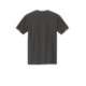 Volunteer Knitwear™ Chore Cotton Men's Tee