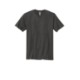 Volunteer Knitwear™ Chore Cotton Men's Tee