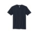 Volunteer Knitwear™ Chore Cotton Men's Tee