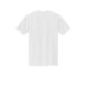 Volunteer Knitwear™ Chore Cotton Men's Tee