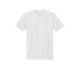 Volunteer Knitwear™ Chore Cotton Men's Tee