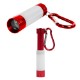 Mini Lantern Flashlight w/ Carabiner