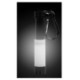 Mini Lantern Flashlight w/ Carabiner