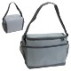 Tailgater Insulated Polyester 6 Can Lunch Tote