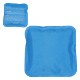 Square Nylon-Covered Hot & Cold Pack