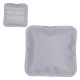 Square Nylon-Covered Hot & Cold Pack