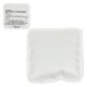 Square Nylon-Covered Hot & Cold Pack