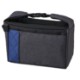 Mod Polyester Lunch Bag Cooler
