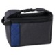 Mod Polyester Lunch Bag Cooler