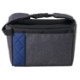 Mod Polyester Lunch Bag Cooler