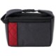 Mod Polyester Lunch Bag Cooler