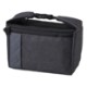 Mod Polyester Lunch Bag Cooler