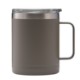 Powder Coated Vacuum Insulated Stainless Steel Camping Mug, 14oz.
