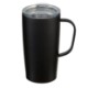 Everest Vacuum Insulated Stainless Steel Mug, 20oz.