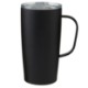 Everest Vacuum Insulated Stainless Steel Mug, 20oz.
