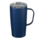 Everest Vacuum Insulated Stainless Steel Mug, 20oz.